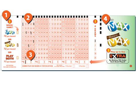 western 6/49 winning numbers|Western Canada (WC) Lottery Results .